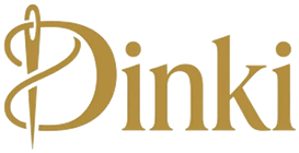 Dinki
